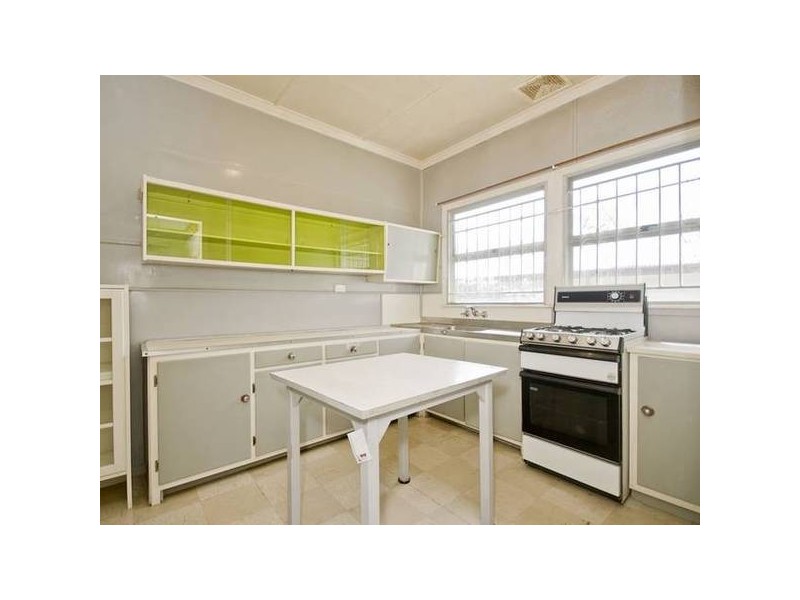 23 Yoku Road, Ashgrove QLD 4060