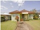 23 Yoku Road, Ashgrove QLD 4060