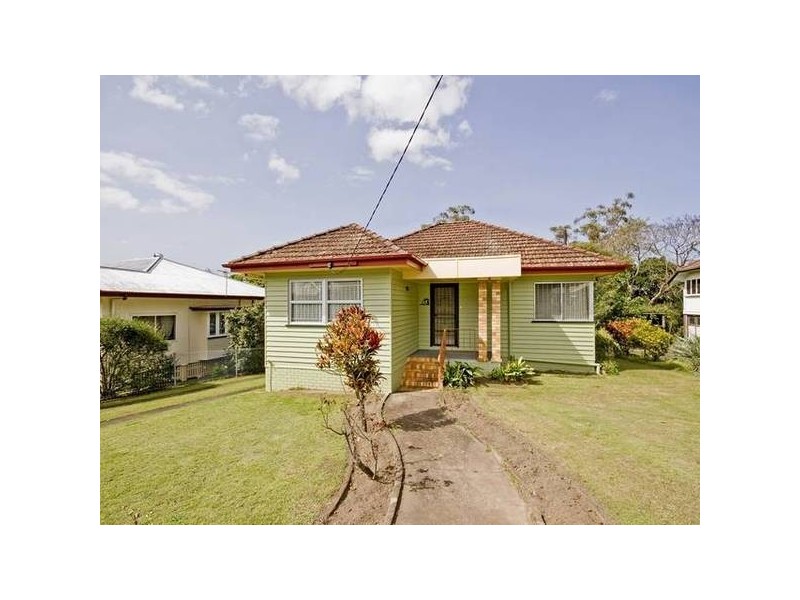 23 Yoku Road, Ashgrove QLD 4060