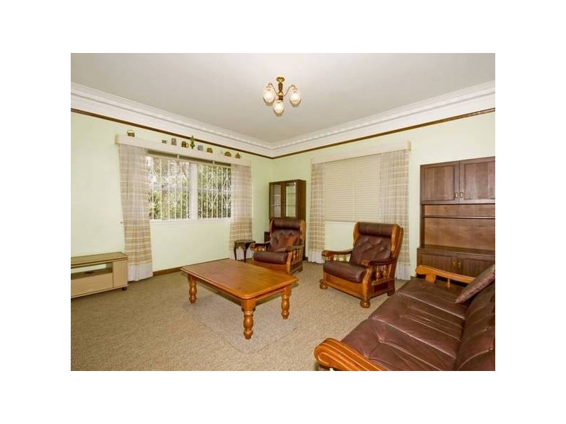 23 Yoku Road, Ashgrove QLD 4060