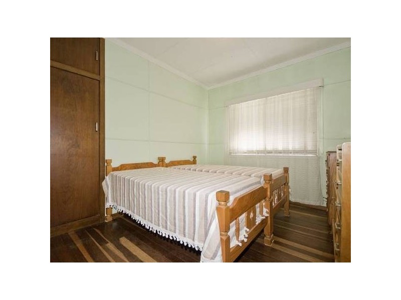 23 Yoku Road, Ashgrove QLD 4060