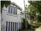 37 Betheden Terrace, Ashgrove QLD 4060