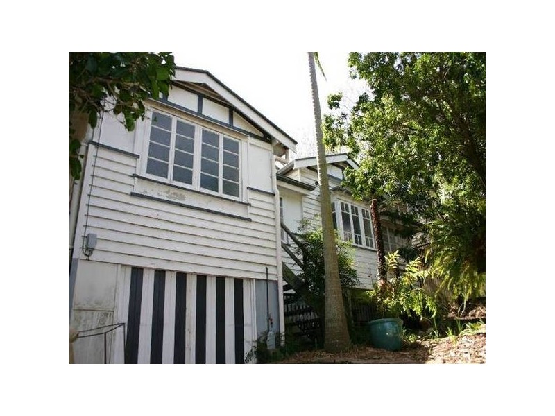 37 Betheden Terrace, Ashgrove QLD 4060