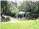 37 Betheden Terrace, Ashgrove QLD 4060