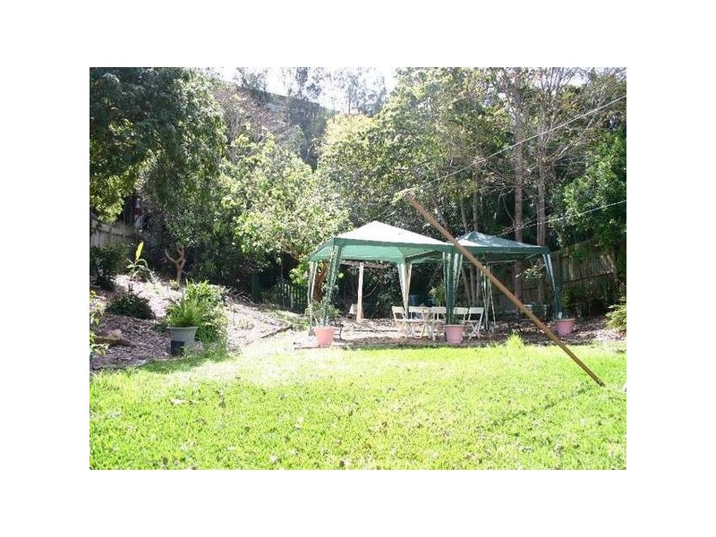 37 Betheden Terrace, Ashgrove QLD 4060