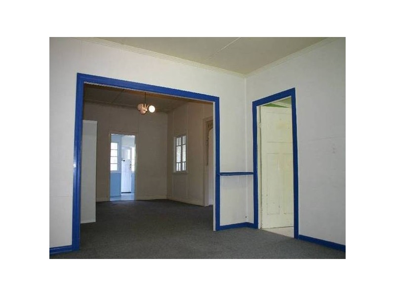 37 Betheden Terrace, Ashgrove QLD 4060