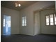 37 Betheden Terrace, Ashgrove QLD 4060