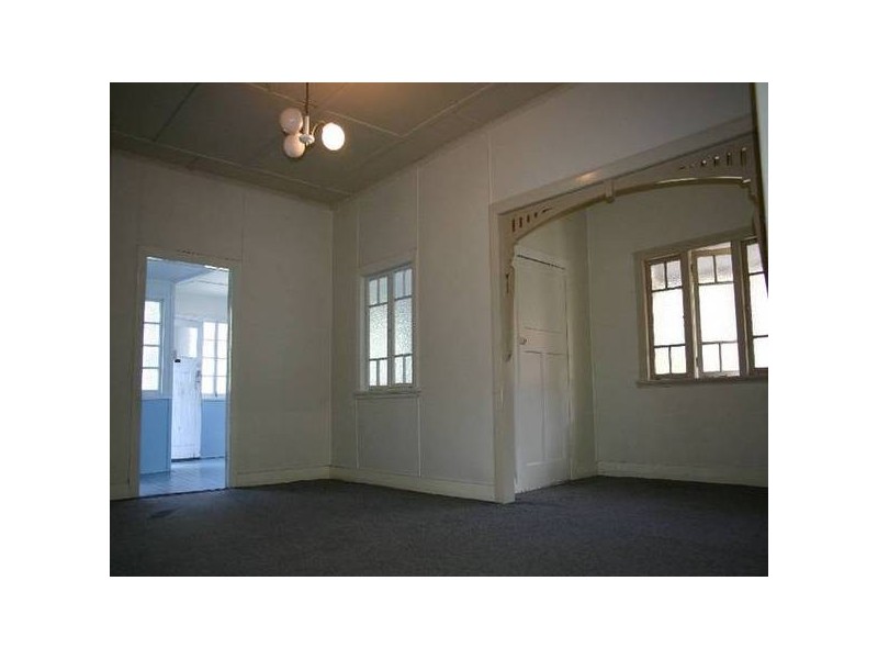 37 Betheden Terrace, Ashgrove QLD 4060