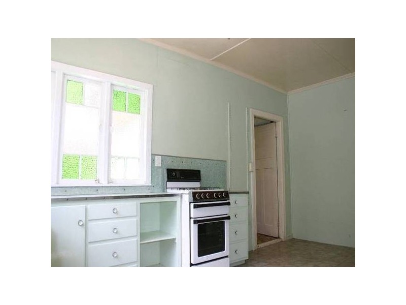 37 Betheden Terrace, Ashgrove QLD 4060