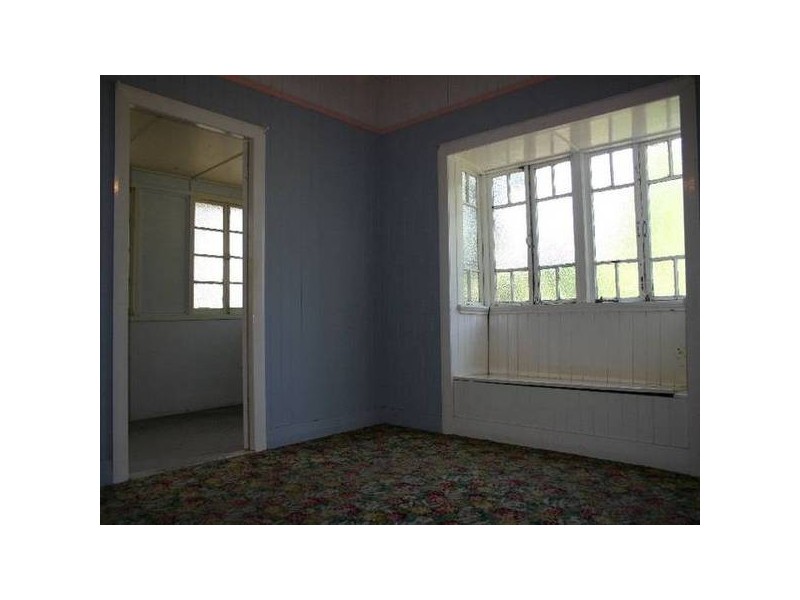 37 Betheden Terrace, Ashgrove QLD 4060