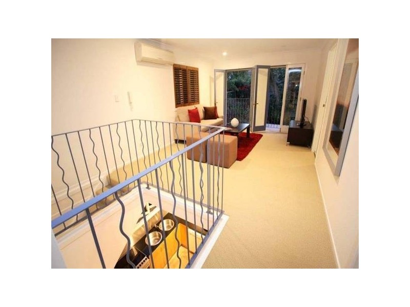 16 Wilden Street, Paddington QLD 4064