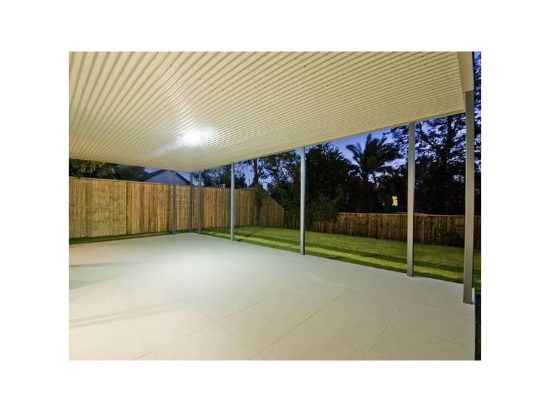 12 Penrose Street, Auchenflower QLD 4066