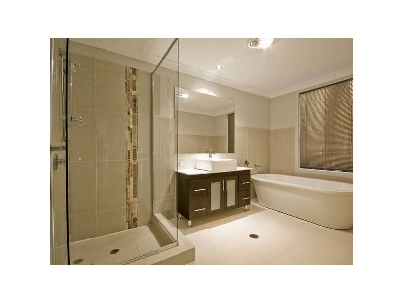 12 Penrose Street, Auchenflower QLD 4066