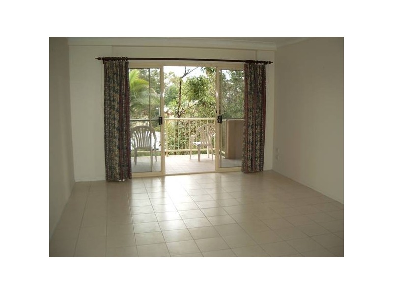 4/38 Morris Street, Paddington QLD 4064