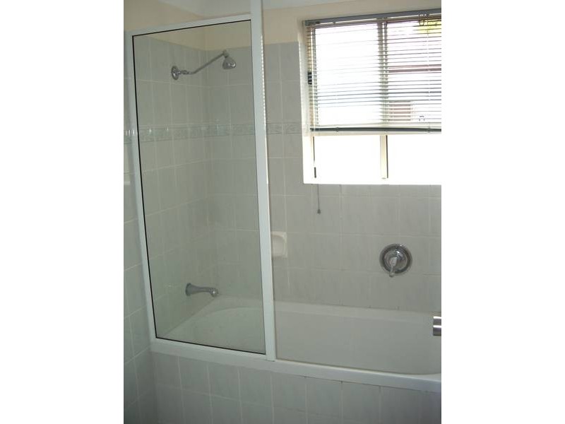 4/38 Morris Street, Paddington QLD 4064