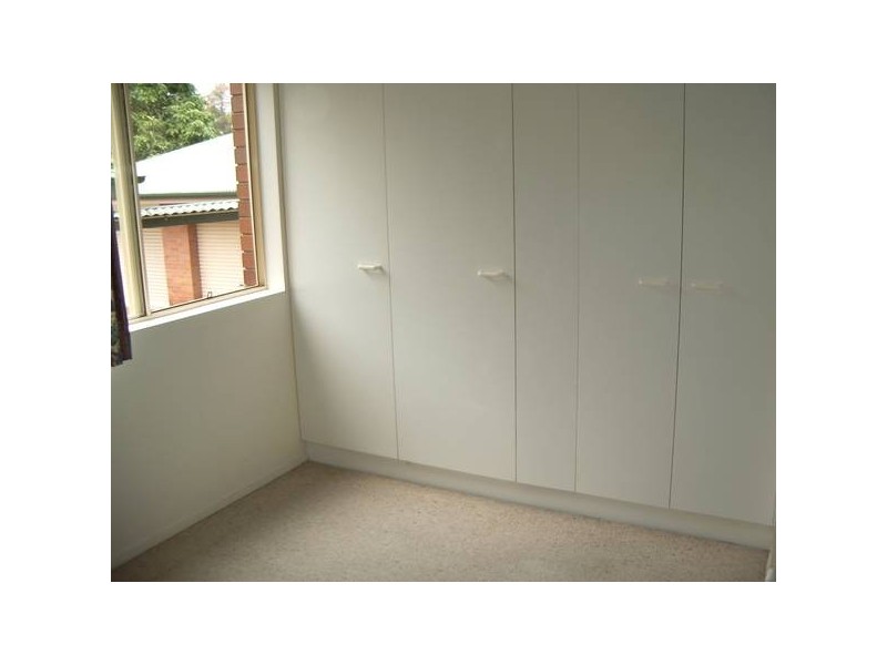 4/38 Morris Street, Paddington QLD 4064