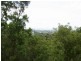 368 Birdwood Terrace, Toowong QLD 4066