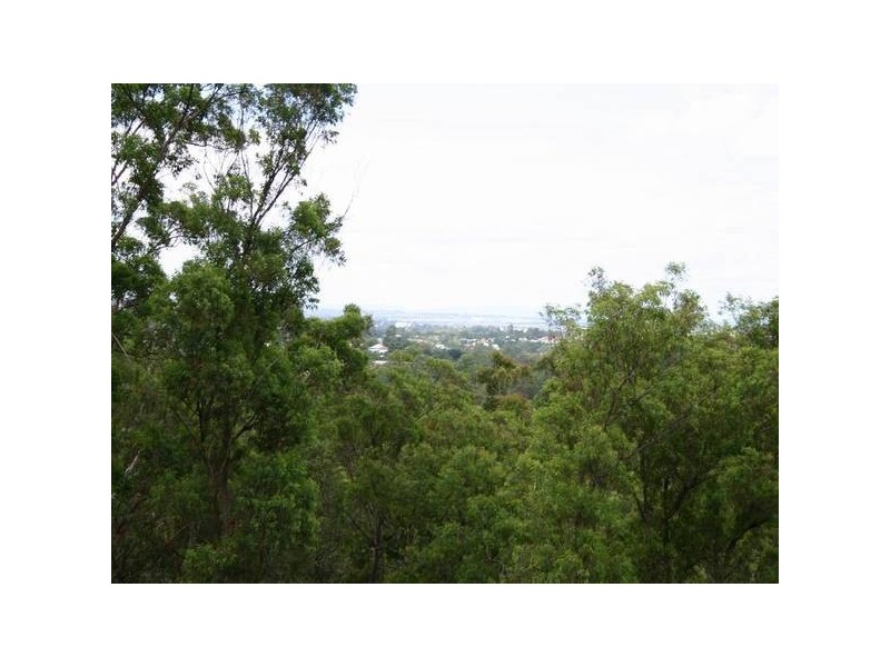 368 Birdwood Terrace, Toowong QLD 4066