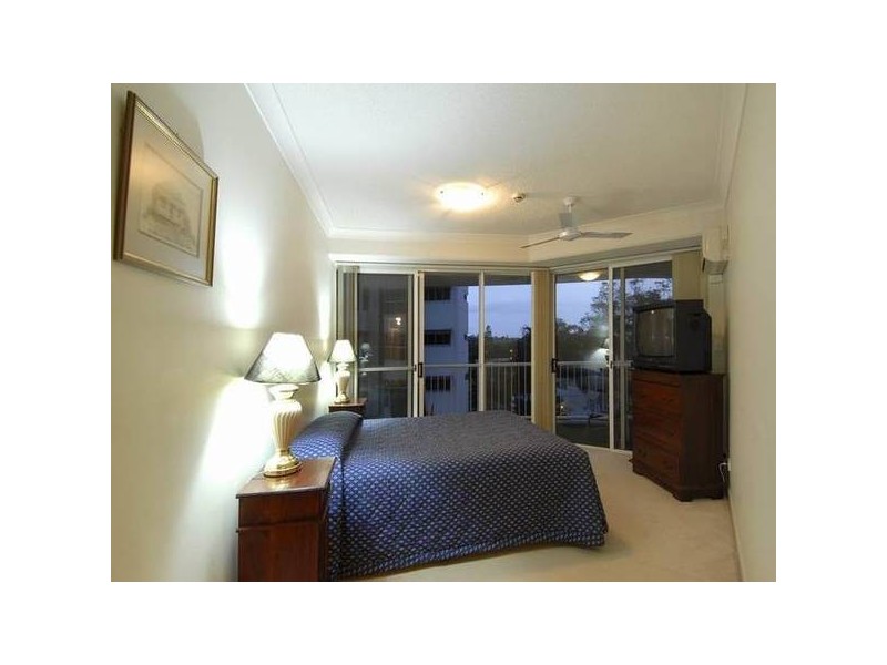 11/18 Dunmore Terrace, Auchenflower QLD 4066