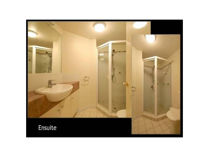 11/18 Dunmore Terrace, Auchenflower QLD 4066