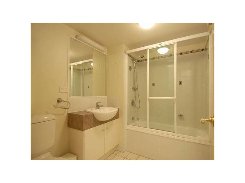 11/18 Dunmore Terrace, Auchenflower QLD 4066