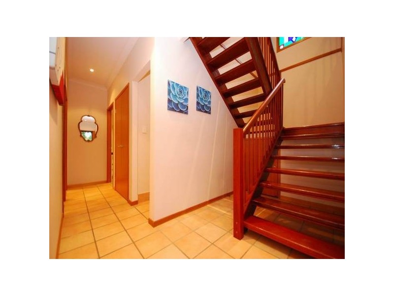 41 Tooth Avenue, Paddington QLD 4064