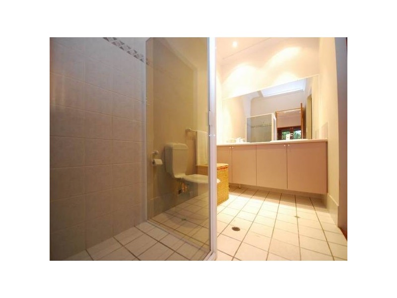 41 Tooth Avenue, Paddington QLD 4064