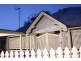 43 Arthur Terrace, Red Hill QLD 4059
