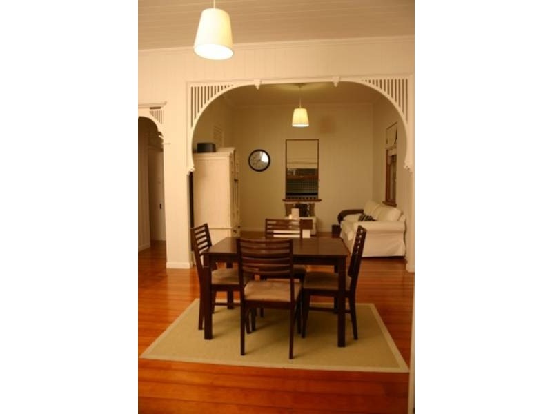 43 Arthur Terrace, Red Hill QLD 4059