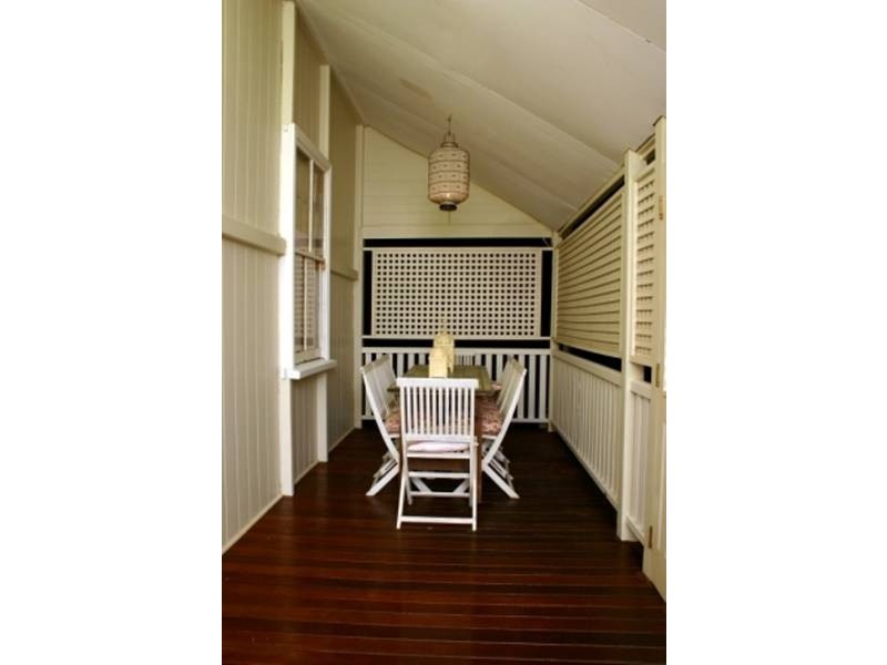 43 Arthur Terrace, Red Hill QLD 4059