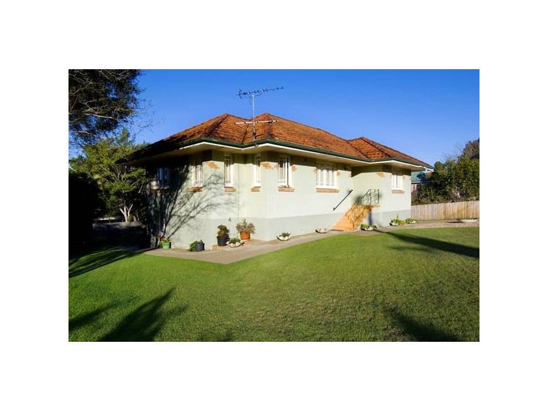 39 Yoku Road, Ashgrove QLD 4060