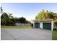 39 Yoku Road, Ashgrove QLD 4060