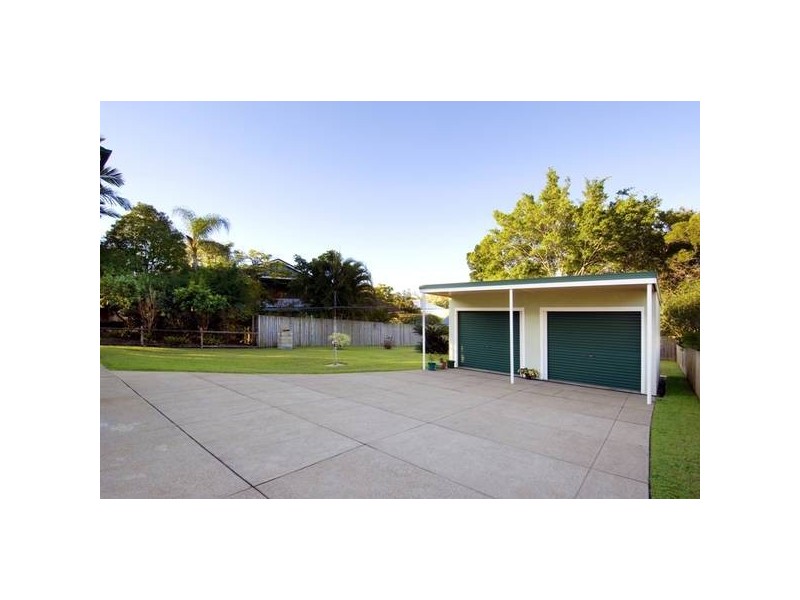 39 Yoku Road, Ashgrove QLD 4060