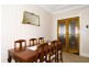39 Yoku Road, Ashgrove QLD 4060