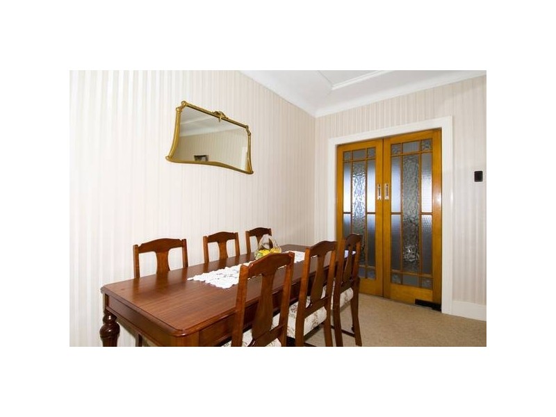 39 Yoku Road, Ashgrove QLD 4060