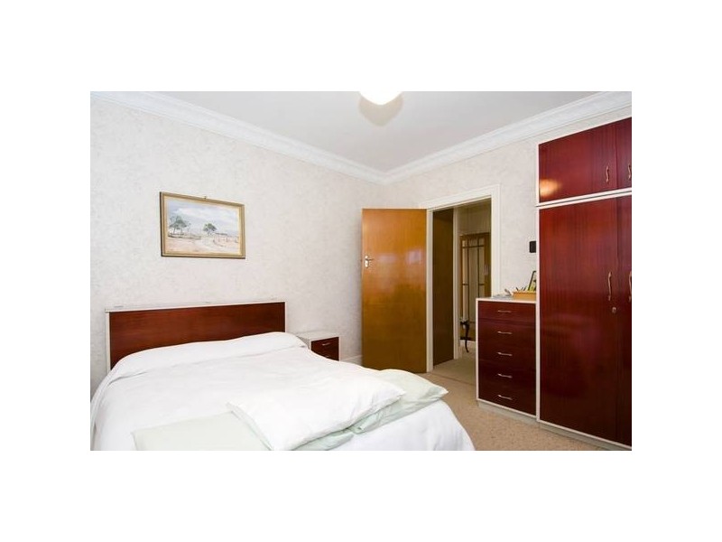39 Yoku Road, Ashgrove QLD 4060