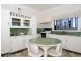 39 Yoku Road, Ashgrove QLD 4060