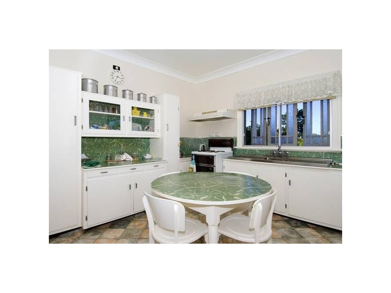 39 Yoku Road, Ashgrove QLD 4060