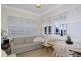 39 Yoku Road, Ashgrove QLD 4060