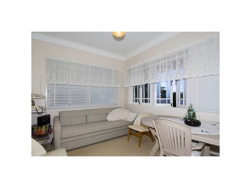 39 Yoku Road, Ashgrove QLD 4060