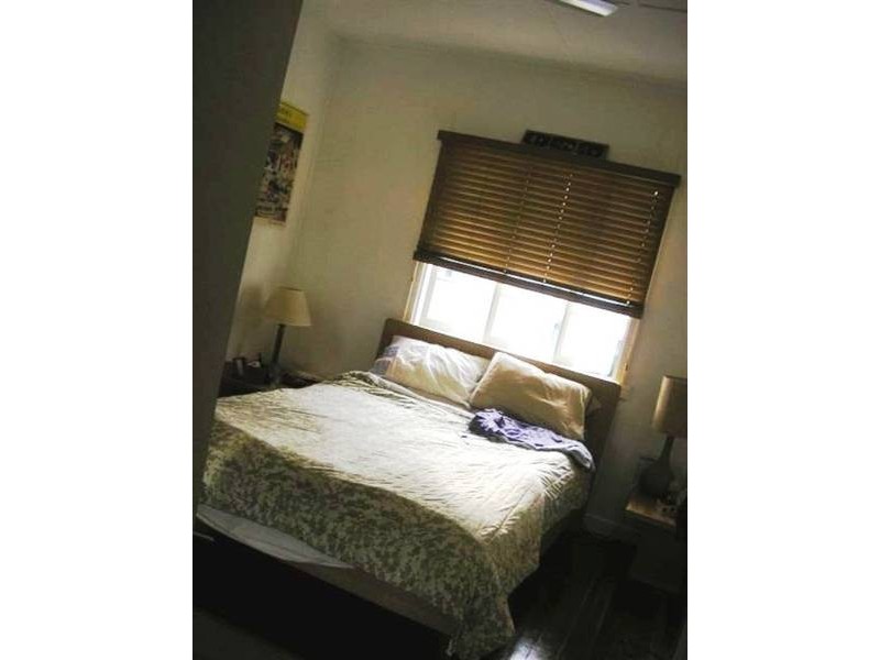 23 Prince Street, Paddington QLD 4064