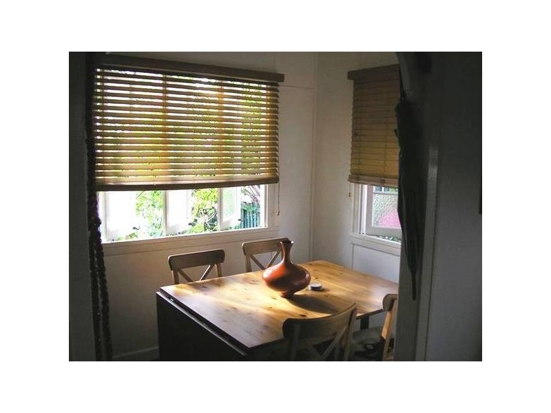 23 Prince Street, Paddington QLD 4064