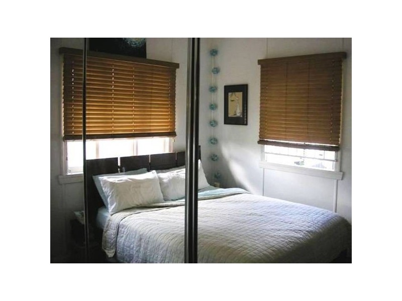 23 Prince Street, Paddington QLD 4064