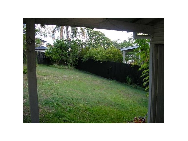 23 Prince Street, Paddington QLD 4064