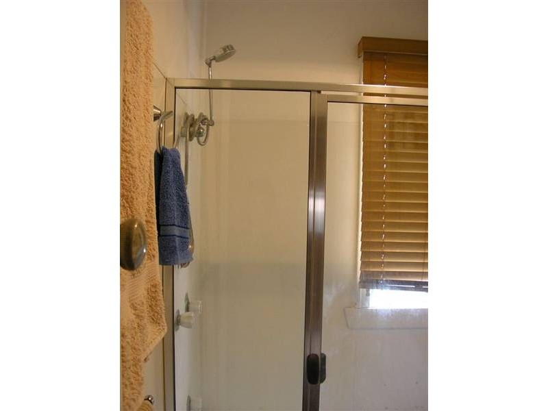 23 Prince Street, Paddington QLD 4064