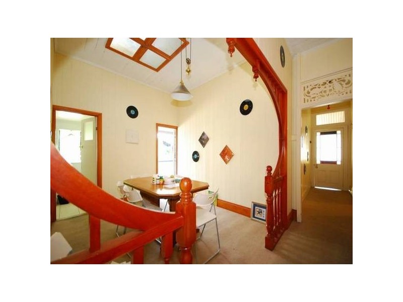 67 Cochrane Street, Paddington QLD 4064