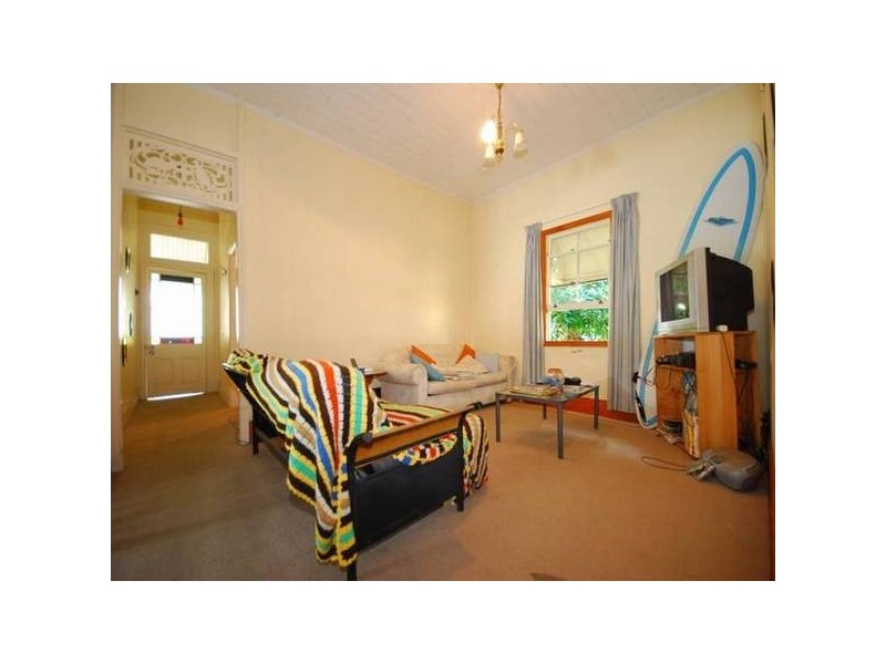 67 Cochrane Street, Paddington QLD 4064