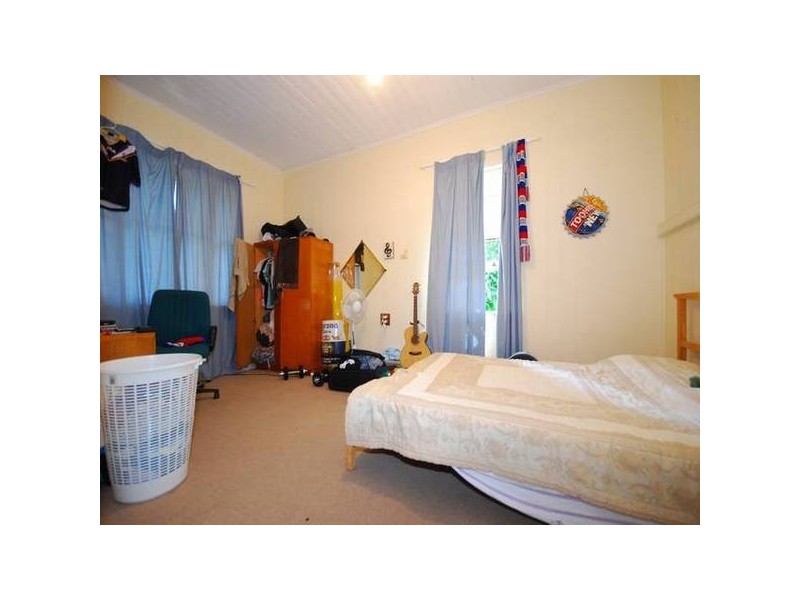 67 Cochrane Street, Paddington QLD 4064