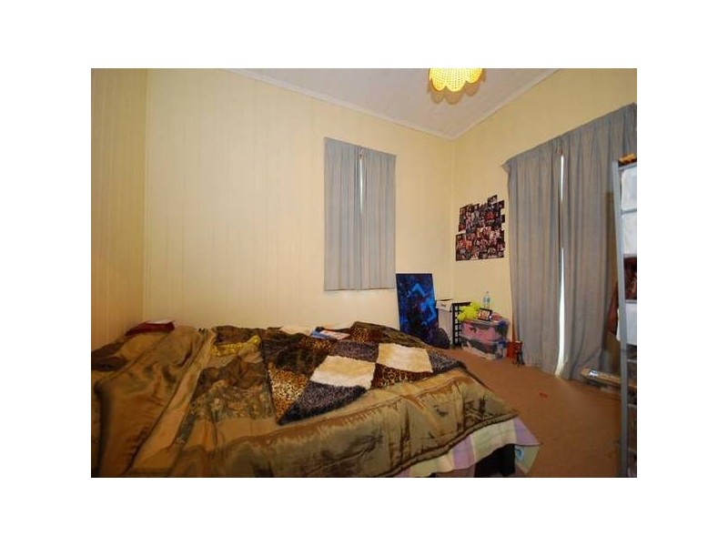 67 Cochrane Street, Paddington QLD 4064