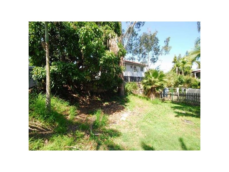 67 Cochrane Street, Paddington QLD 4064